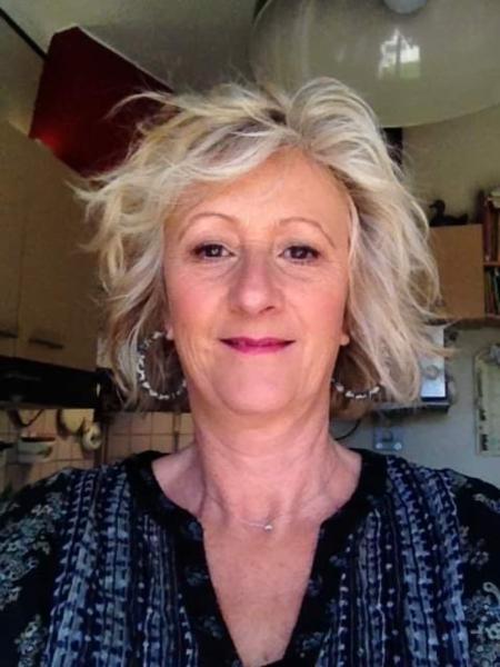 Véronique