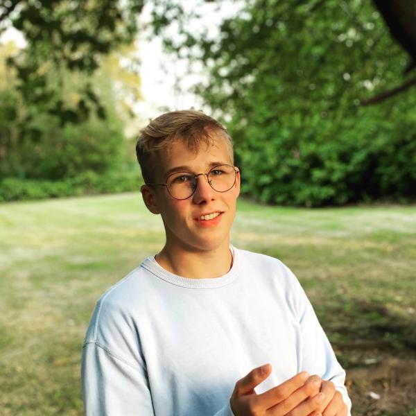 Martin