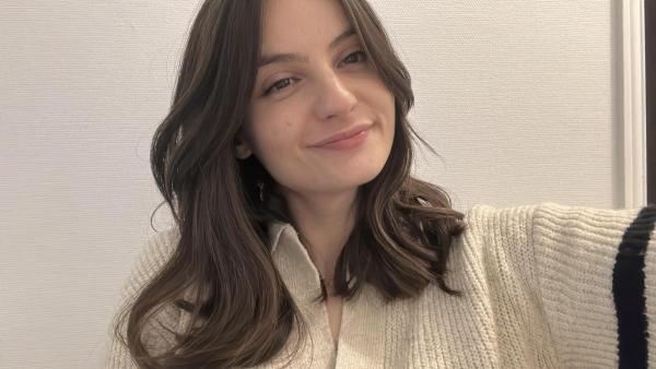 Clara