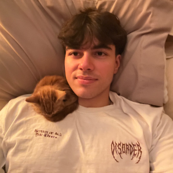 Fadi