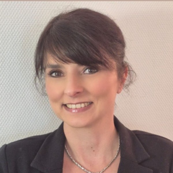 sandrine