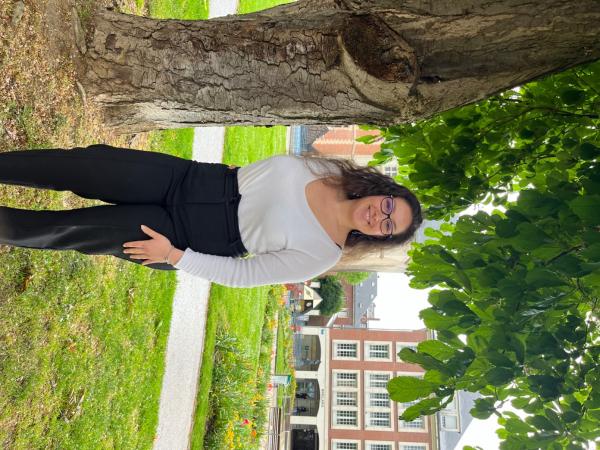 Clémence
