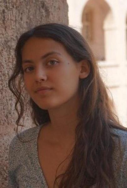 Cassandre