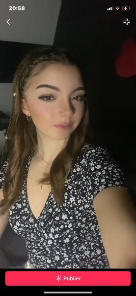 elena