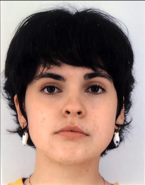 Marjolaine