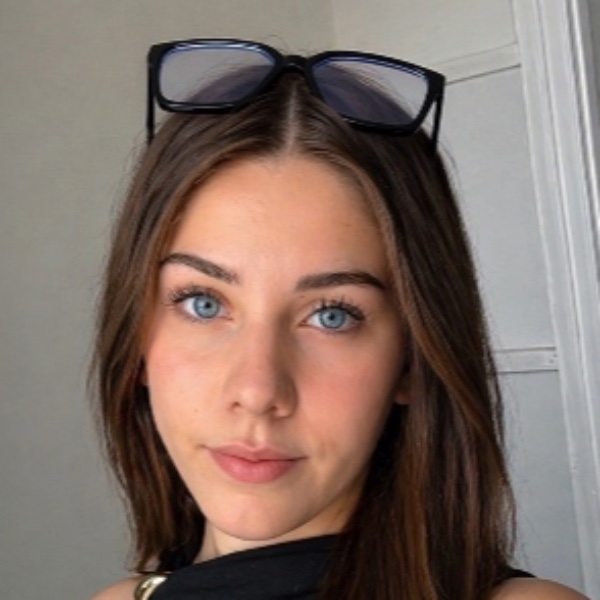 Céline