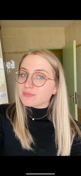 Blandine