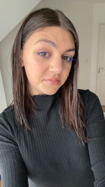 Nina