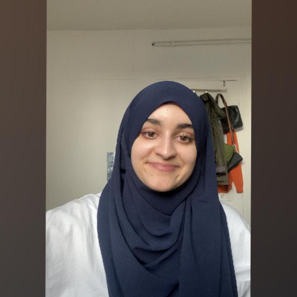 Hafsa