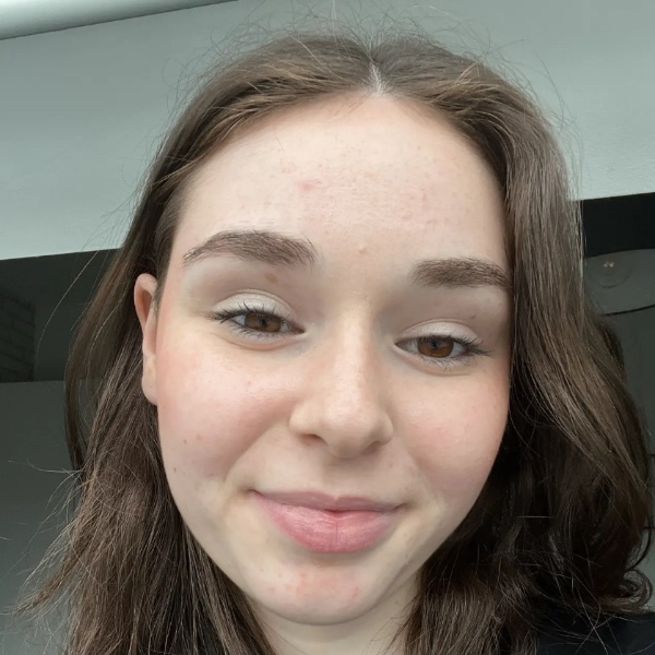 Florine