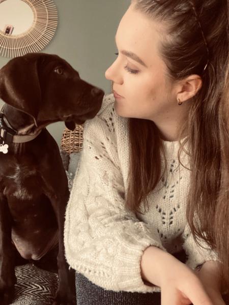Axelle