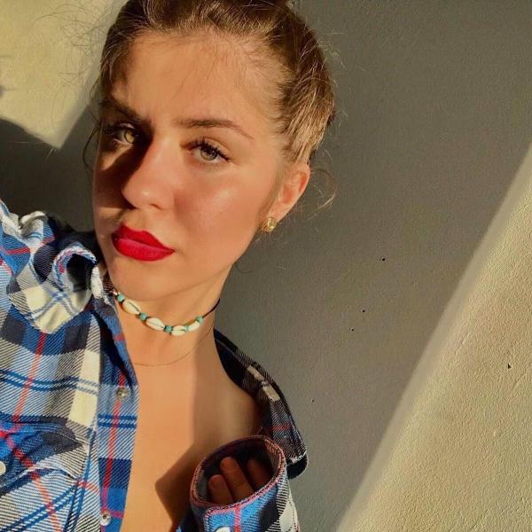 Eliah