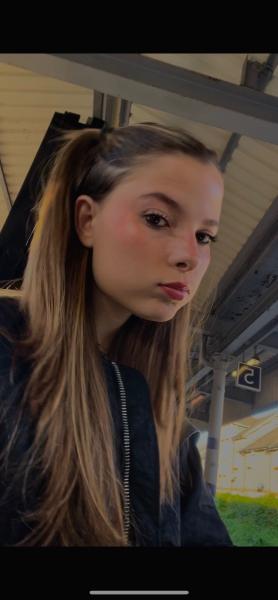 Mathilde
