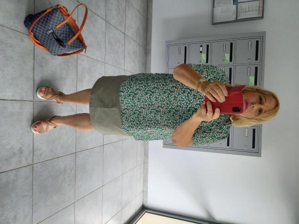 Pascale