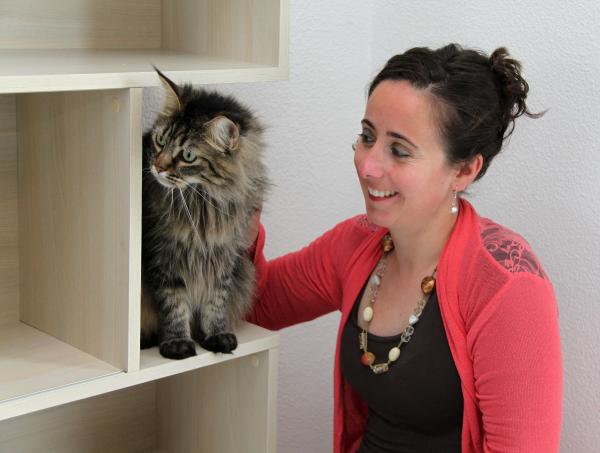 EMMANUELLE