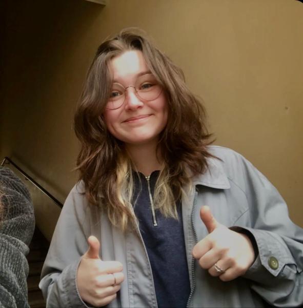 Léa