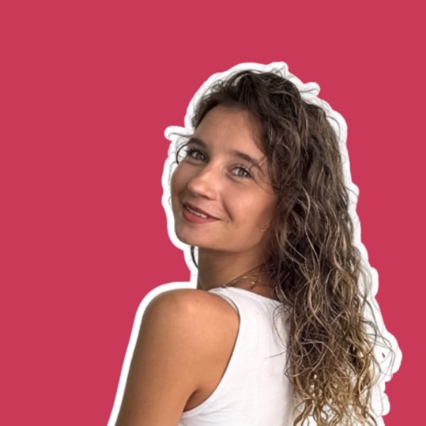 Eléa