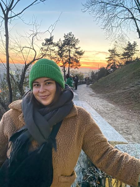 Léna