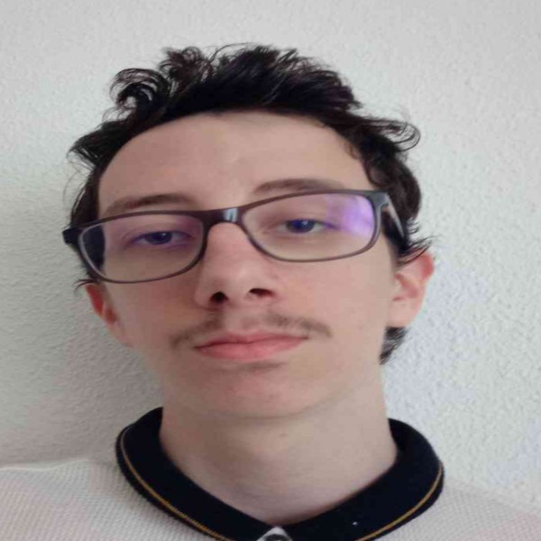 Nathanael