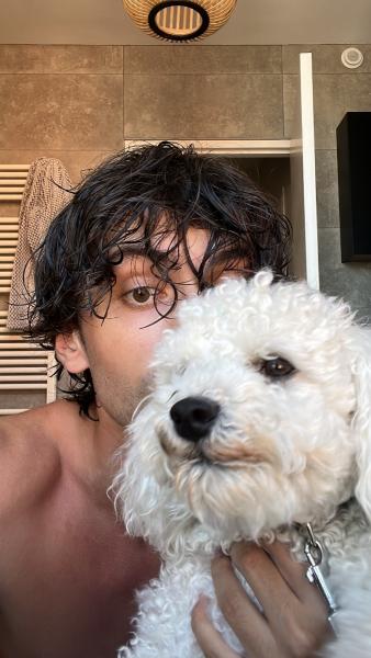 Antonin