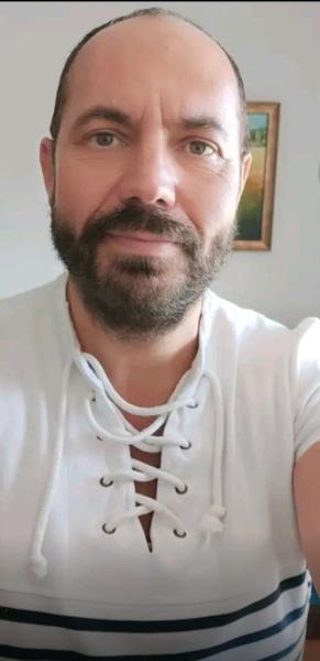 Fernando Manuel
