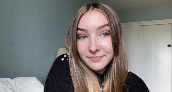 Klara