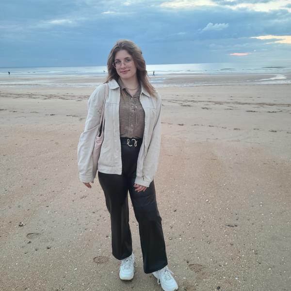 Élise