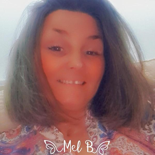 Armelle