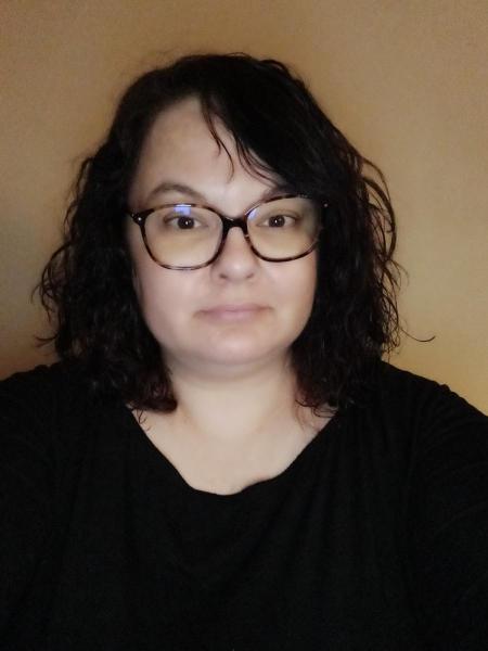 Séverine
