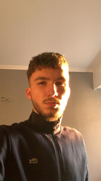 Valentin