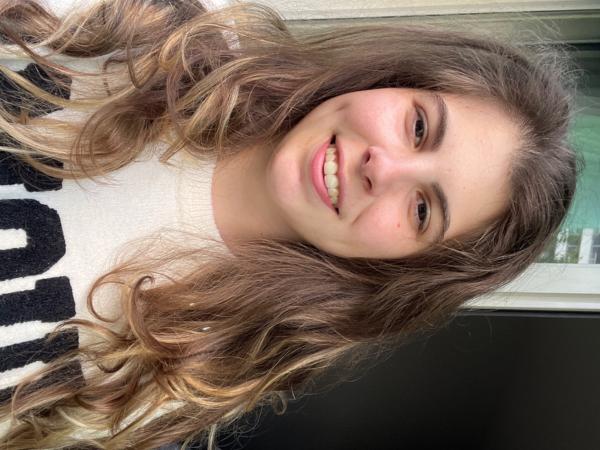 Alexia