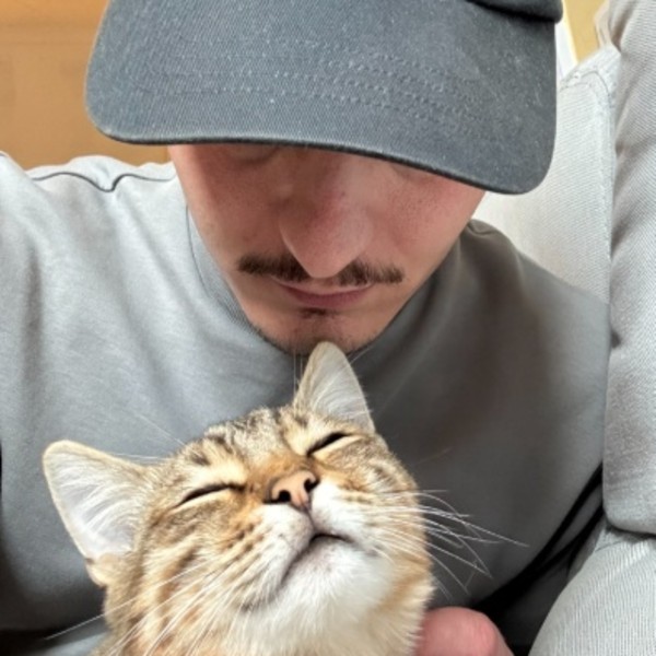Kevin