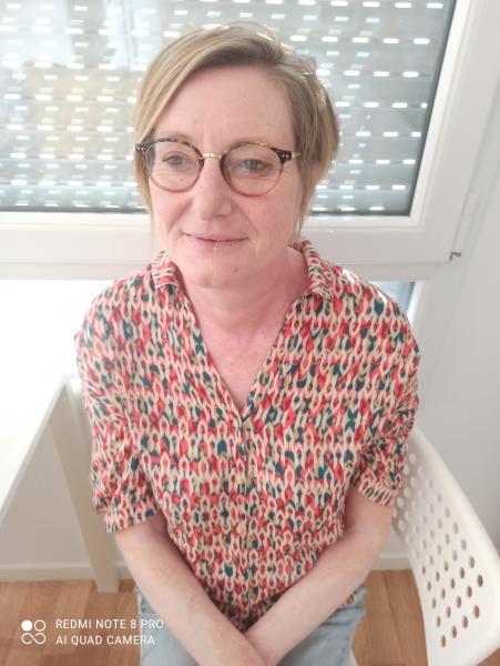 Martine
