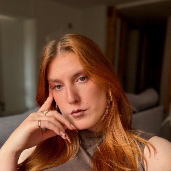 ilona
