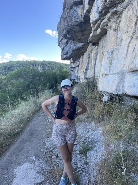 Lou