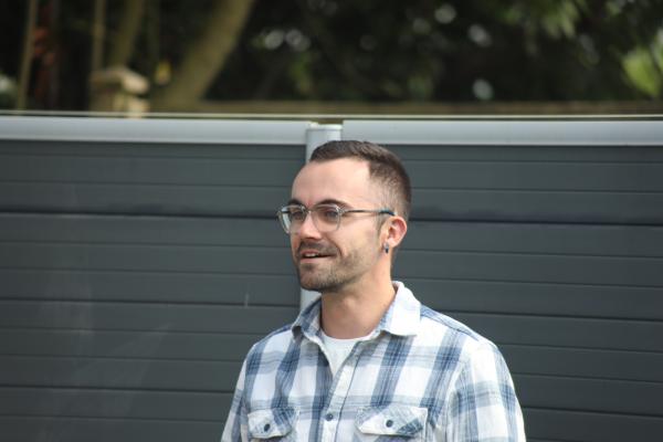 Julien