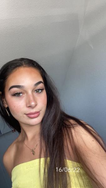 Pauline