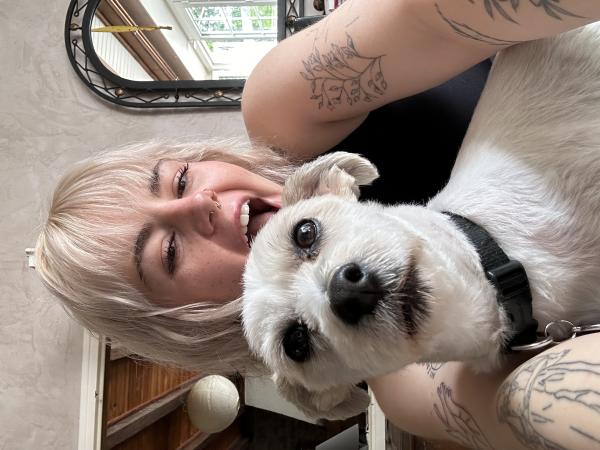 Eléonore