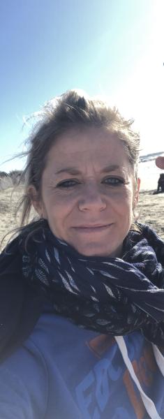 Laurène