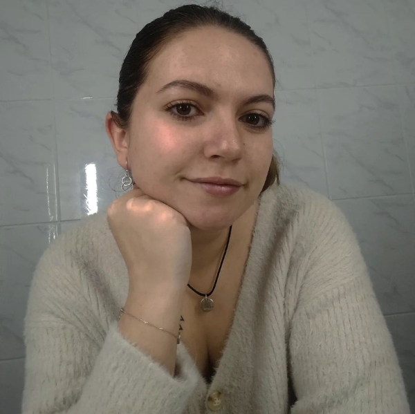 Delhia