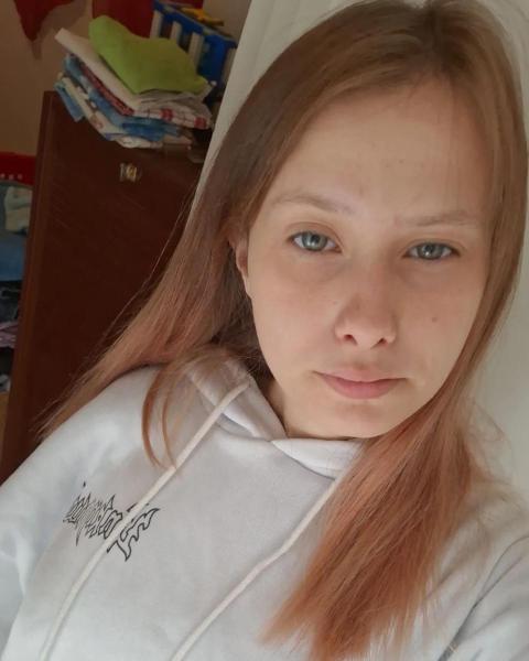 Laura