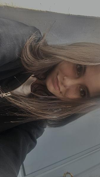 Salomè