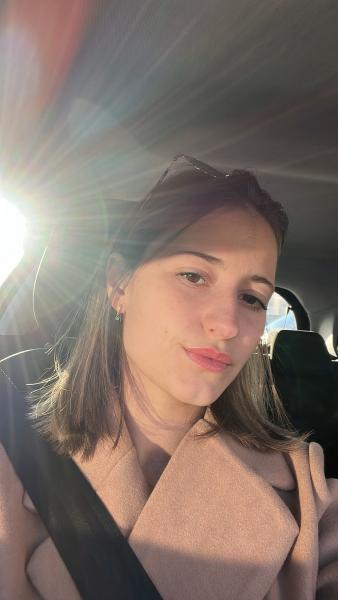 CARLA