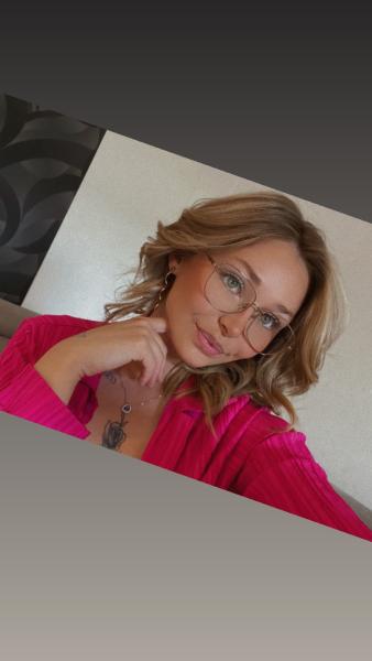 Mylène