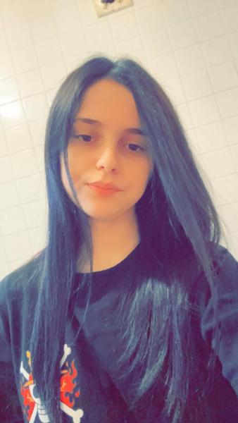 Kheira