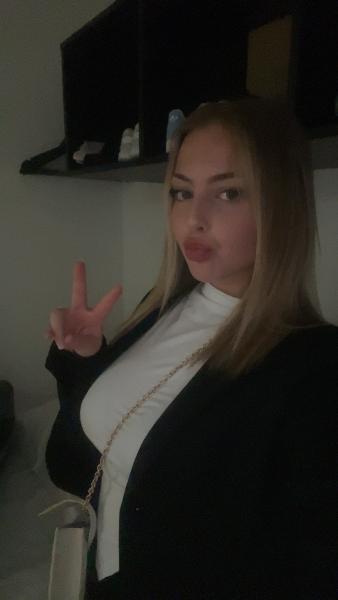 elysa