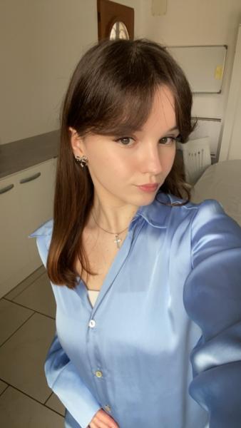Noemie