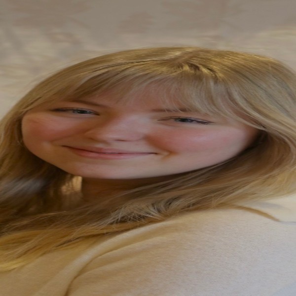Manon