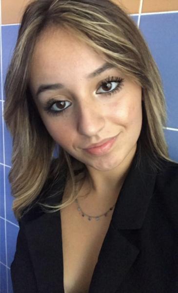 Sarah