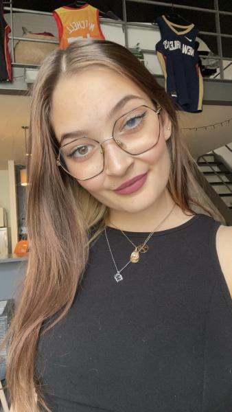 Lucie